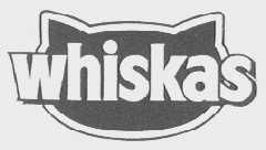 WHISKAS