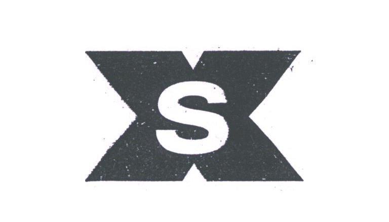 XS