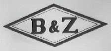 B&Z