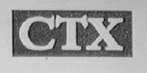 CTX