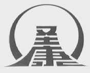 圣康