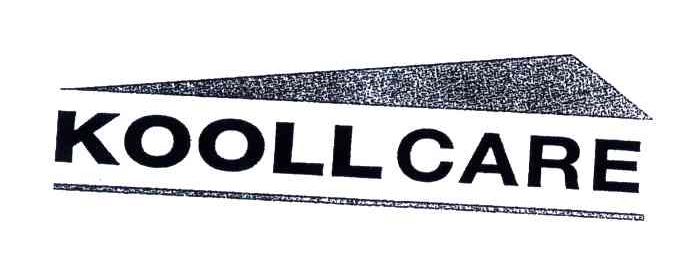 KOOLLCARE