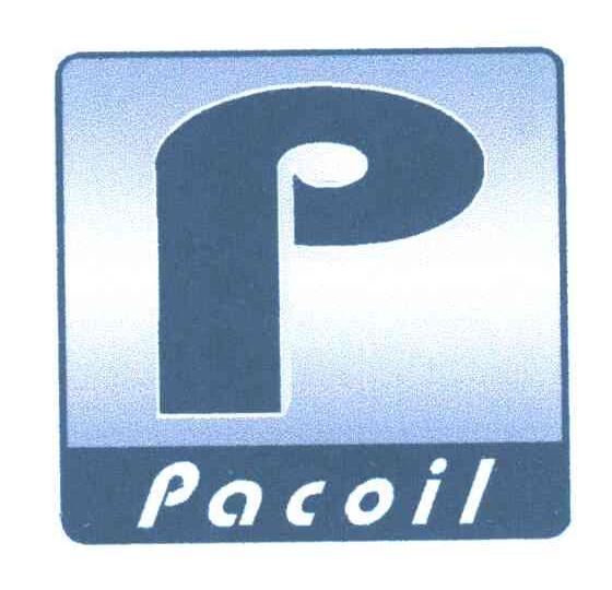 PACOIL;P