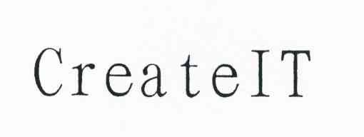 CREATEIT