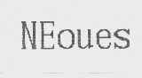 NEOUES
