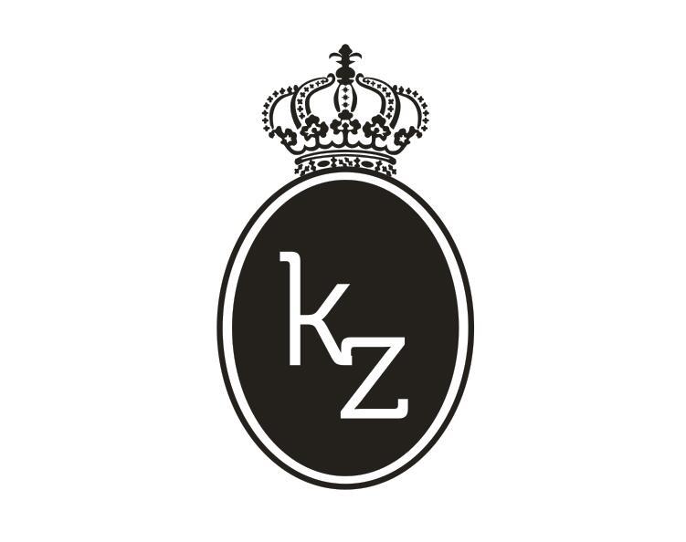 KZ