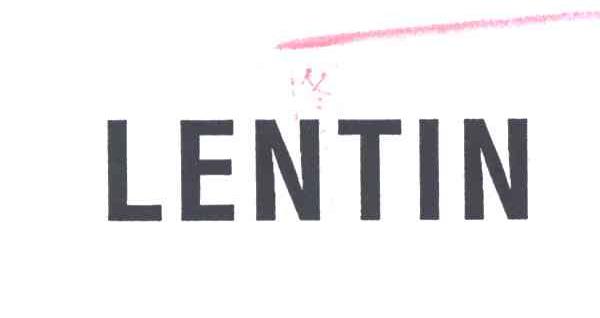 LENTIN