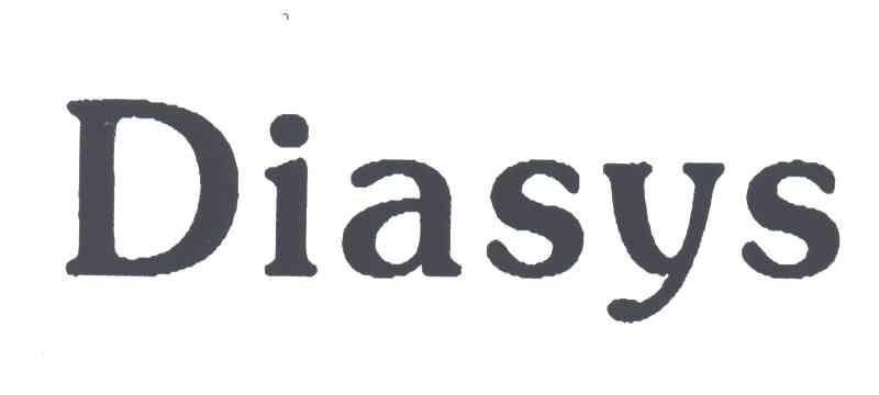 DIASYS