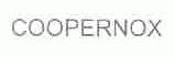 COOPERNOX