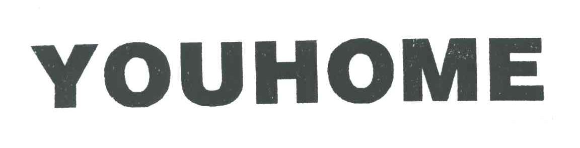YOUHOME