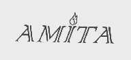 AMITA