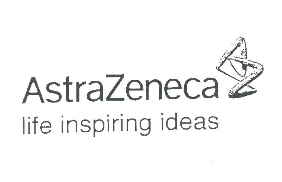 ASTRAZENECA LIFE INSPIRING IDEAS