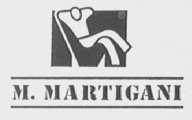 M. MARTIGANI