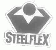 STEELFLEX