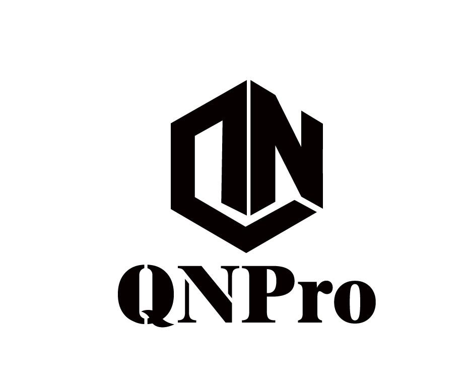 QNPRO