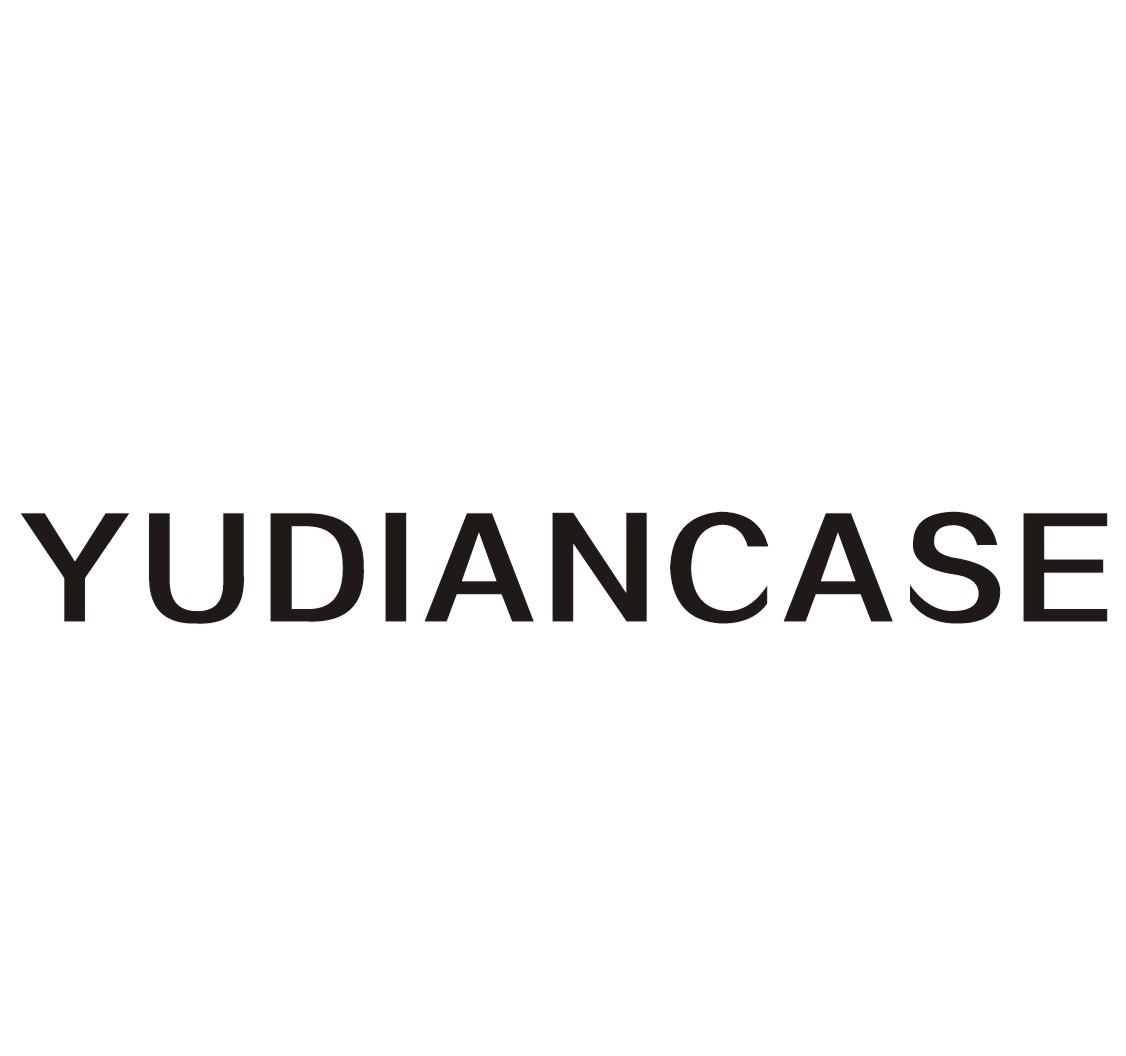 YUDIANCASE