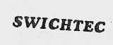 SWICHTEC