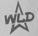 WLD
