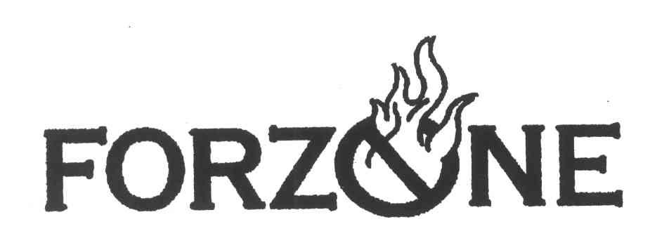 FORZONE