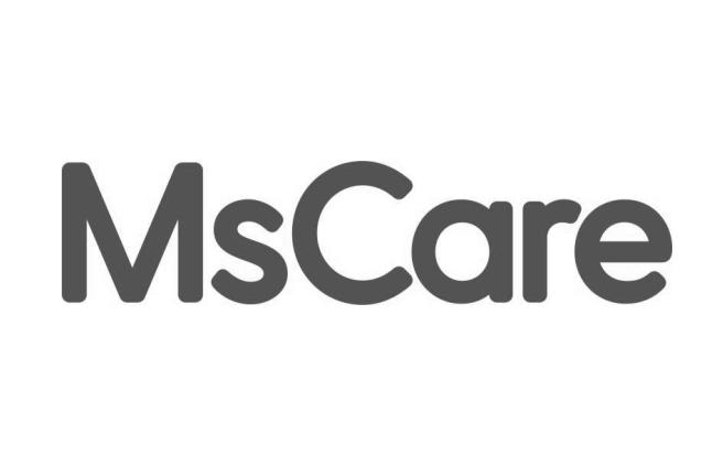 MSCARE