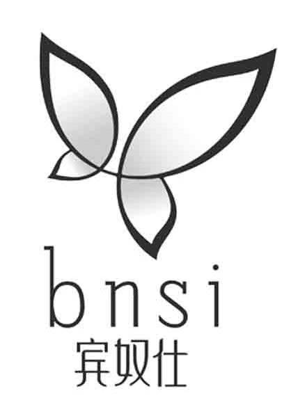宾奴仕 BNSI