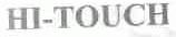 HI-TOUCH