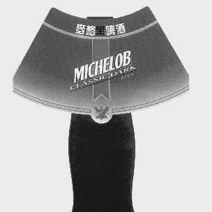 麦格   MICHELOB