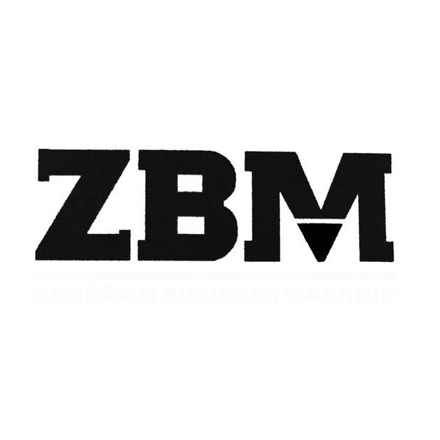 ZBM