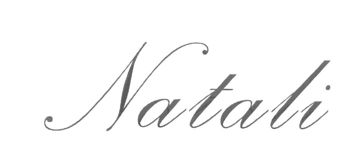 NATALI