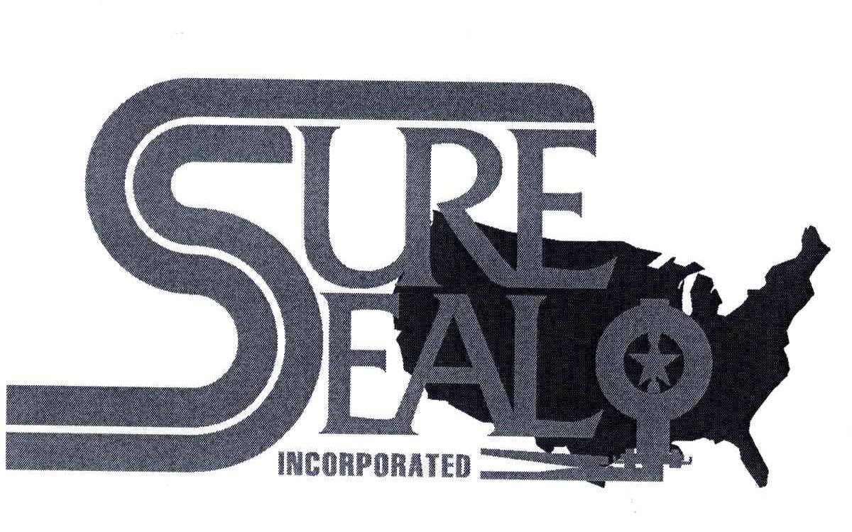 SURE SEAL INCORPORATED