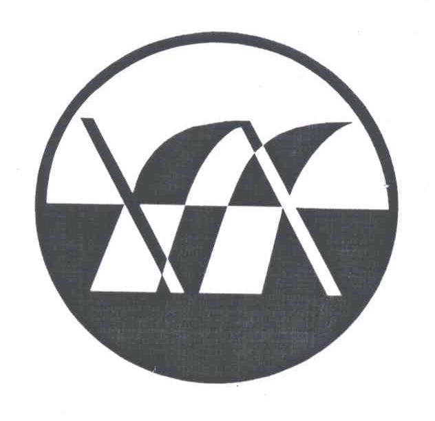 HX