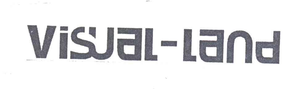 VISUAL LAND