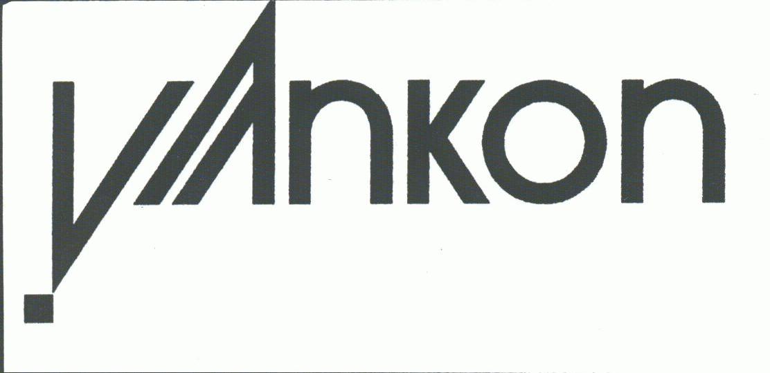 YANKON
