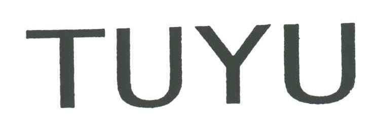 TUYU