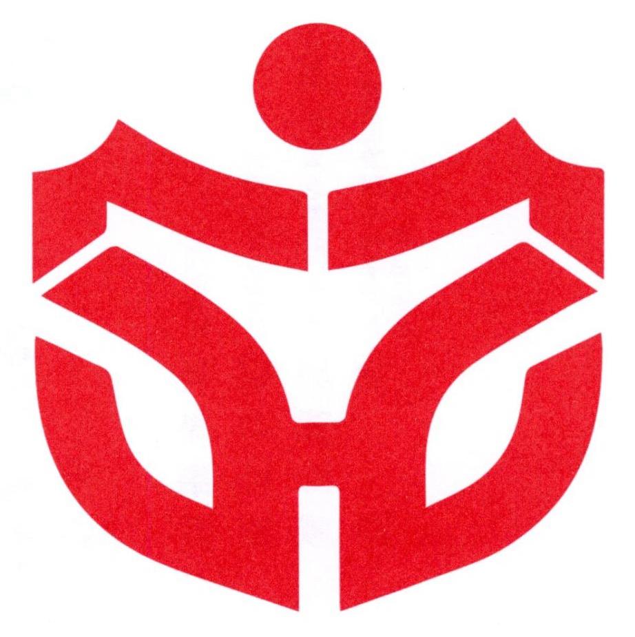图形