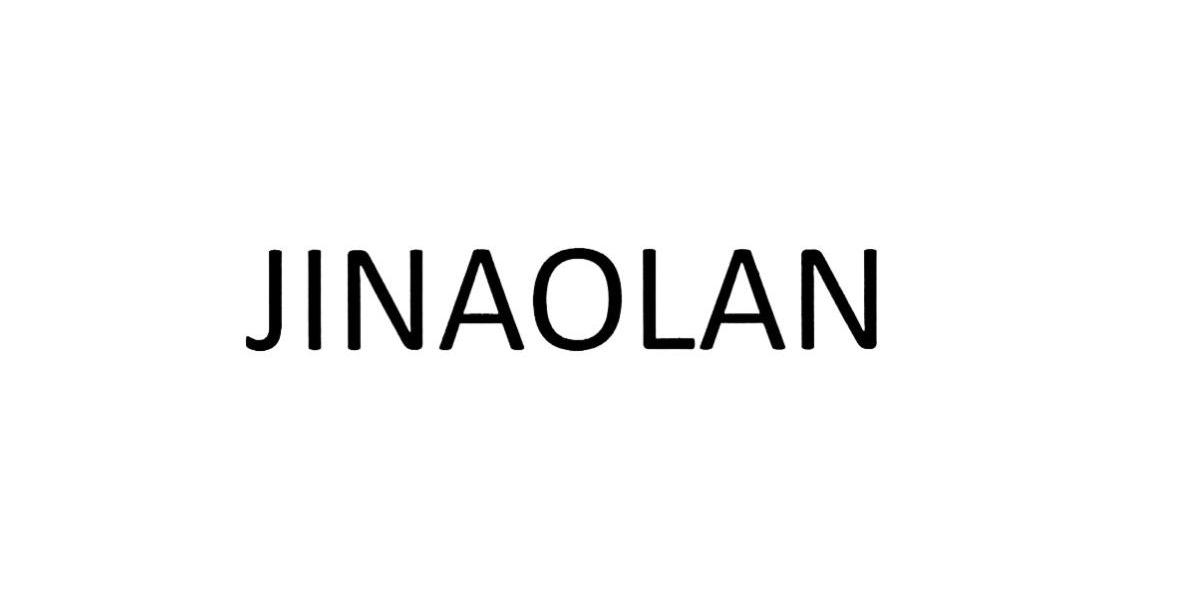 JINAOLAN