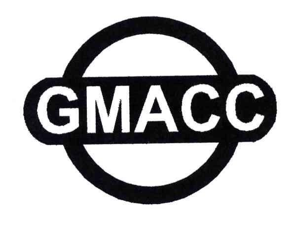 GMACC