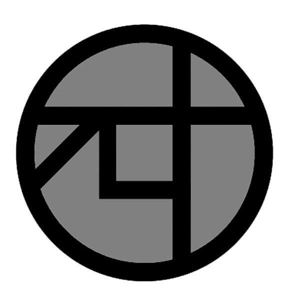 图形