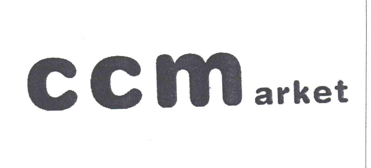 CCMARKET