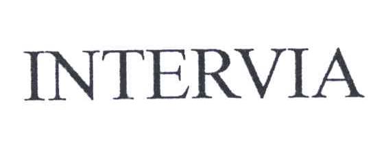 INTERVIA