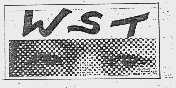WST