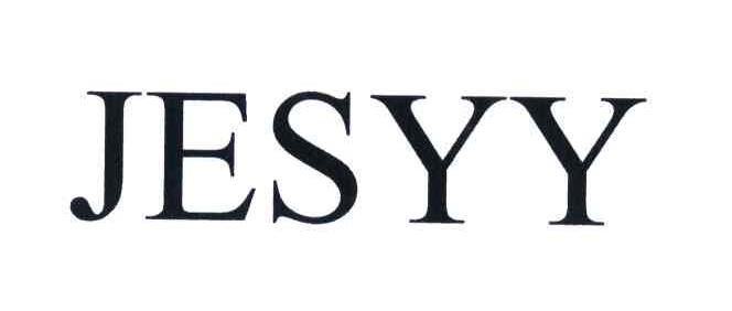 JESYY