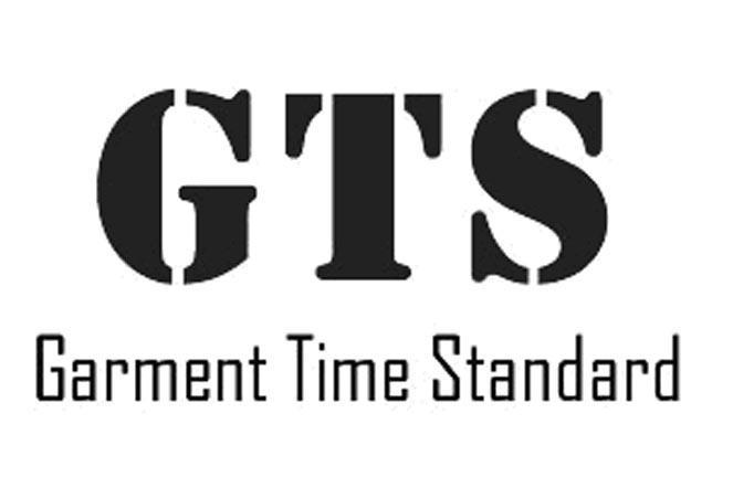 GTS GARMENT TIME STANDARD