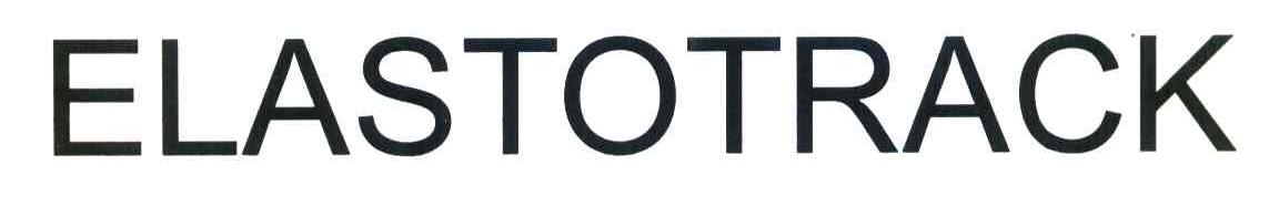 ELASTOTRACK