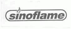 SINOFLAME