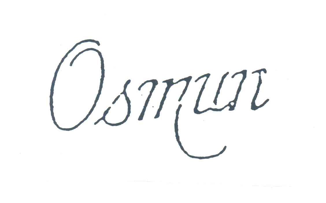 OSMUN