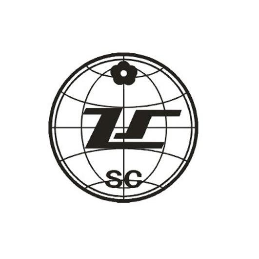 ZS SC