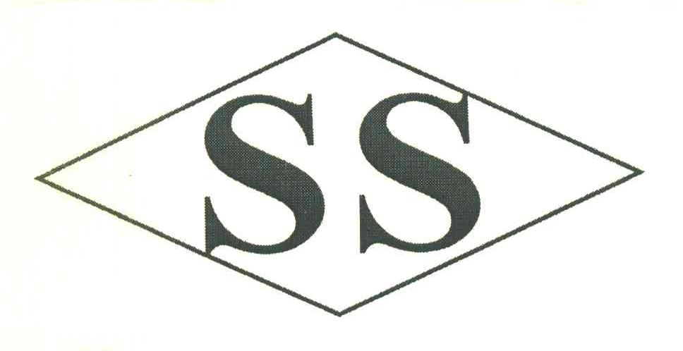 SS