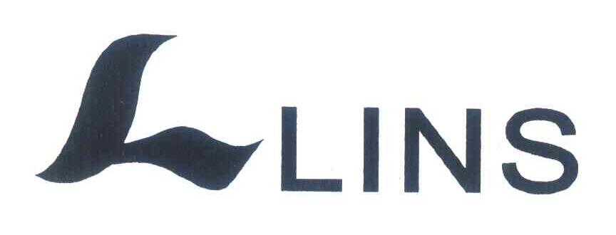 LINS;L