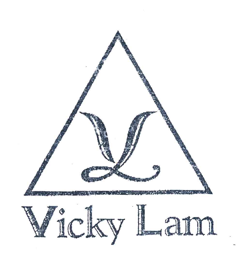 VICKY LAM